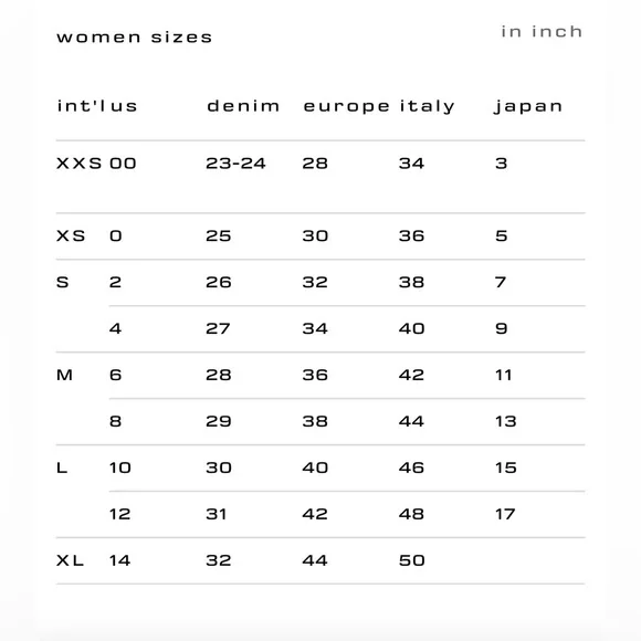 ALEXANDER WANG•T Modal Spandex Strappy Cami Tank Dress in Military (Olive) XS - Picture 7 of 10